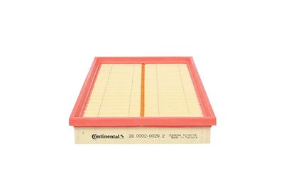 LUFTFILTER CONTINENTAL 28000200292 1