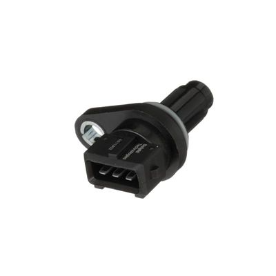 SENZOR POZITIE AX CU CAME DELPHI SS11302 51