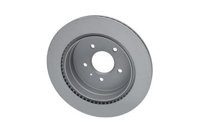 DISC FRANA ATE 24012002091 15