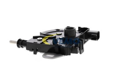 INCHIZATOR CAPOTA MOTOR VEMO V25850057 27