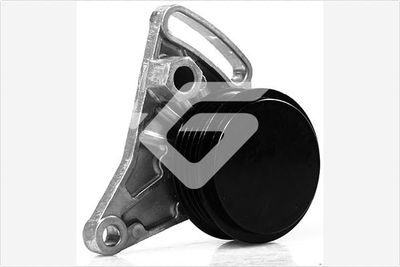 ROLA INTINZATOR CUREA TRANSMISIE