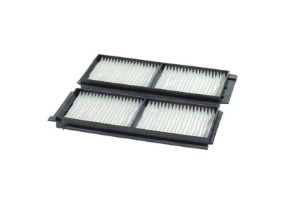 FILTRU AER HABITACLU BOSCH 1987432275 11