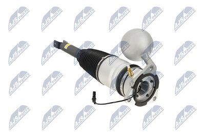 BRAT ARC PNEUMATIC NTY AWW051 33