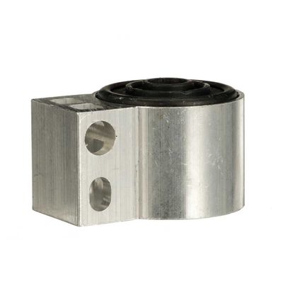 LAGERUNG LENKER GATES AWS2268 13