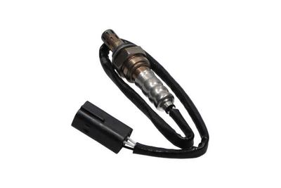 SONDA LAMBDA Kavo Parts EOS4006 14