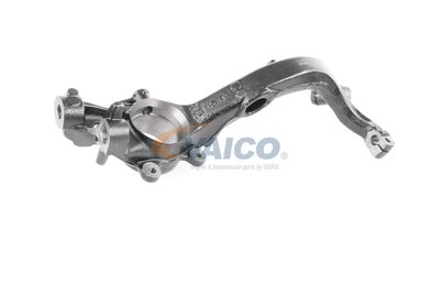 ACHSSCHENKEL RADAUFHäNGUNG VAICO V103040 32