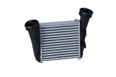 INTERCOOLER COMPRESOR NRF 309051 42