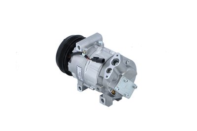 COMPRESOR CLIMATIZARE NRF 320090 21
