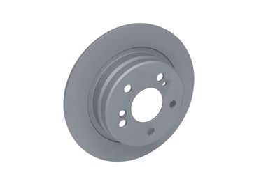 BREMSSCHEIBE ATE 24010901031 24