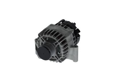 GENERATOR / ALTERNATOR BOSCH 1986A01297 8
