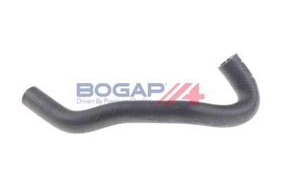 FURTUN RADIATOR BOGAP A4228345 1