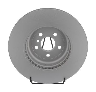 BREMSSCHEIBE FERODO DDF2862VC1