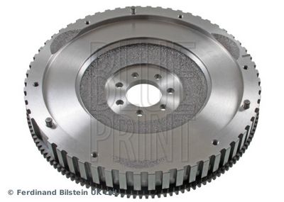 SCHWUNGRAD BLUE PRINT ADN13518 1