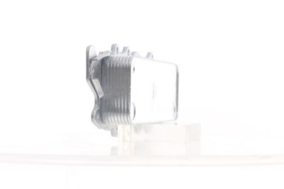 RADIATOR ULEI ULEI MOTOR MAHLE CLC131000S 40