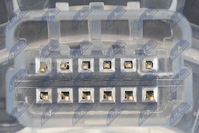 ARC SPIRALA AIRBAG NTY EASAU003 7