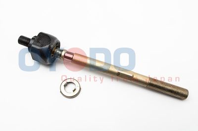 Oyodo 30K4013-OYO Наконечник рулевой тяги для HONDA CR-V I (RD) 2.0 16V 4WD (RD1, RD3)