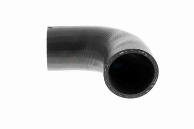 LADELUFTSCHLAUCH VAICO V420565 3