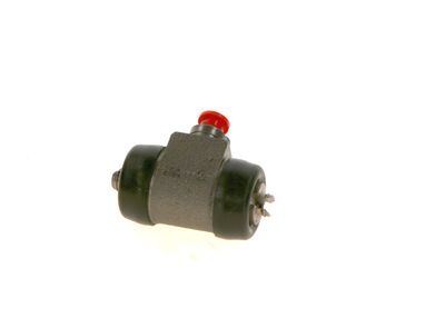 RADBREMSZYLINDER BOSCH 0986475793 18