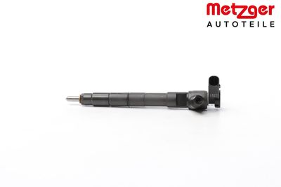 INJECTOR METZGER AUTOTEILE 0871089 20