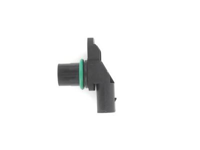 SENSOR NOCKENWELLENPOSITION LUCAS SEB1207 1
