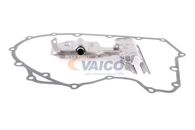 HYDRAULIKFILTERSATZ AUTOMATIKGETRIEBE VAICO V260425 14