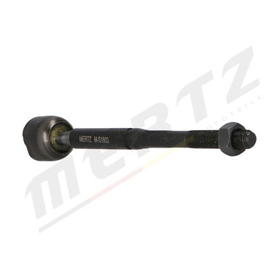 Inner Tie Rod M-S1803