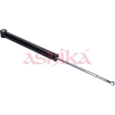 AMORTIZOR ASHIKA MA40068 1