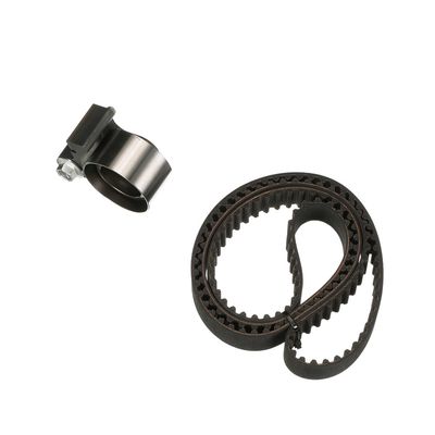 SET CUREA DE DISTRIBUTIE GATES K015674XS 52