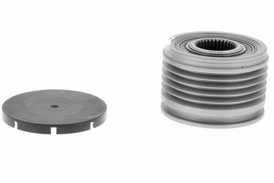 SISTEM ROATA LIBERA GENERATOR VEMO V30230001 6