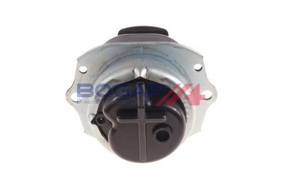 SUPORT MOTOR BOGAP B1911186 2