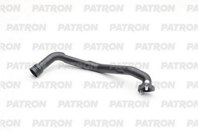 Шланг, вентиляция картера PATRON PH4065 для VW CADDY