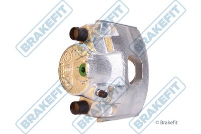 APEC Brake Caliper BCA1706E
