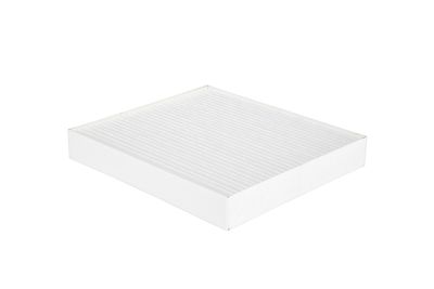 FILTER INNENRAUMLUFT CONTINENTAL 28000212052 10