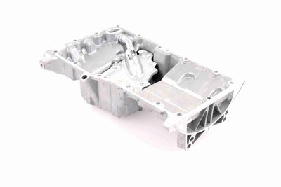 BAIE ULEI VAICO V401412 2