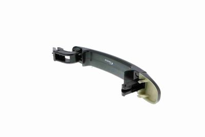 TüRGRIFF VAICO V106187 7