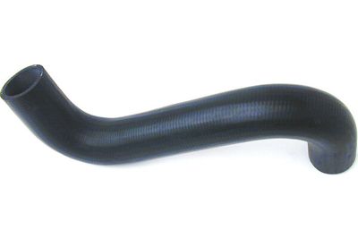 Шланг радиатора ÜRO Parts 1105010282 для MERCEDES-BENZ COUPE