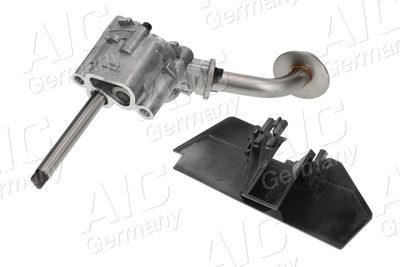 ÖLPUMPE AIC 51206 3