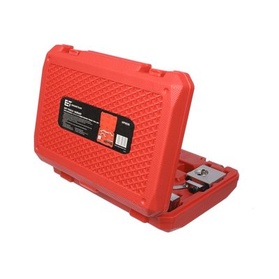 SET SCULE BLOCARE DISTRIBUTIE ET ENGINETEAM HP0026 23