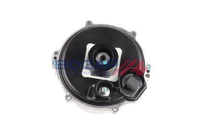 GENERATOR / ALTERNATOR BOGAP B6211100 1