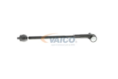 SPURSTANGE VAICO V107208 35