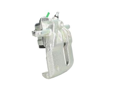 ETRIER FRANA OPTIMAL BC1159L 19