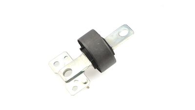 SUPORT TRAPEZ SKF VKDS434009 7