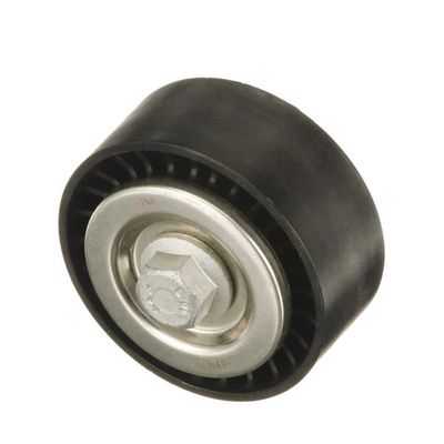 ROLA GHIDARE/CONDUCERE CUREA TRANSMISIE GATES T36851 30