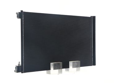 CONDENSATOR CLIMATIZARE MAHLE AC552000S 44