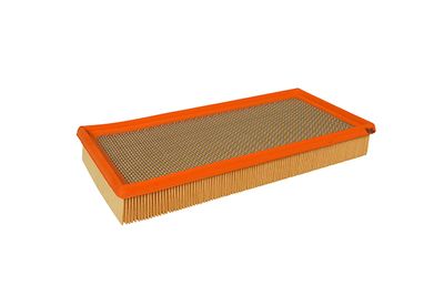 LUFTFILTER CONTINENTAL 28000202912 17