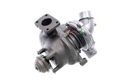 COMPRESOR SISTEM DE SUPRAALIMENTARE REMANTE 003001000056R 37