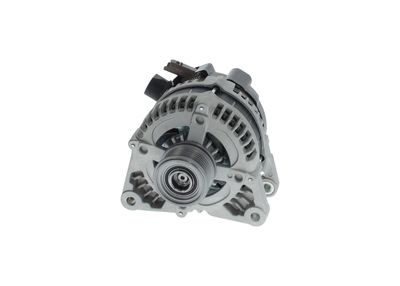 GENERATOR / ALTERNATOR BOSCH 1986A01657 9