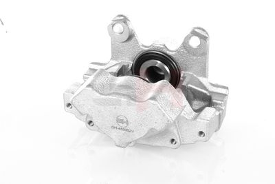 ETRIER FRANA GH GH453352V 57