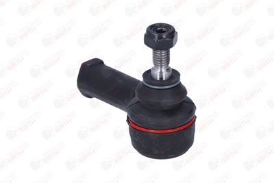 CAP DE BARA BIRTH RS3963 9