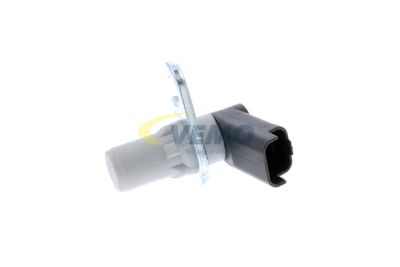 SENZOR IMPULSURI ARBORE COTIT VEMO V22720025 58